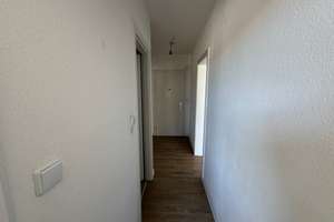 1-Zimmer Wohnung in Hamburg – Manshardtstraße 117b, 22119 Horn, Hamburg – Vorschaubild 5