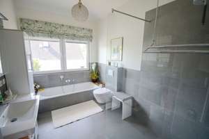 Penthouse-Wohnung mit großer Dachterrasse auf dem Priwall – Die vollständige Adresse der Immobilie erhältst du vom Anbieter., 23570 Travemünde, Lübeck – Vorschaubild 22