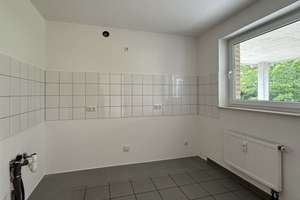 Geräumige 3-Zimmer Wohnung am Tierpark – Manderscheider Straße 10, 41199 Odenkirchen-Mitte, Mönchengladbach – Vorschaubild 5