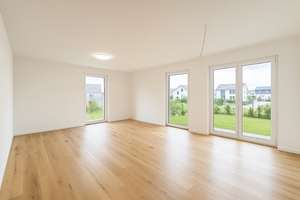 Nachmieter für Neubauwohnung mit Terrasse und Garten – Auenweg 12, 33100 Kernstadt, Paderborn – Vorschaubild 6
