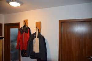 2-Zimmer-Wohnung im Dachgeschoss in Augsburg – Die vollständige Adresse der Immobilie erhältst du vom Anbieter., 86159 Antonsviertel, Augsburg – Vorschaubild 7