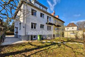 MÖBLIERT - CLASSIC STYLE - 3-Zimmer-Wohnung in Vaihingen – Die vollständige Adresse der Immobilie erhältst du vom Anbieter., 70563 Österfeld, Stuttgart – Vorschaubild 25