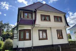 teilweise saniertes, voll unterkellertes, Ein- oder auch Zweifamilienhaus mit tollem Grundstück – Oberhofer Straße 63a, 99897 Gotha (Kreis) – Vorschaubild 12