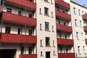 Property thumbnail 12