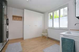 Renovierte und modern möblierte Maisonettewohnung in toller Lage in Stuttgart Möhringen – Die vollständige Adresse der Immobilie erhältst du vom Anbieter., 70567 Möhringen-Ost, Stuttgart – Vorschaubild 10