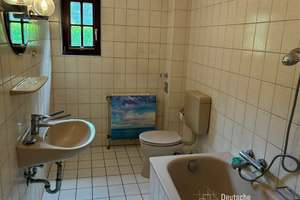 Ihr neuer Platz im Grünen?! – Die vollständige Adresse der Immobilie erhältst du vom Anbieter., 22419 Langenhorn, Hamburg – Vorschaubild 12