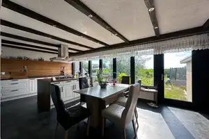 Ihr neues Zuhause für sich und Ihre Lieben! – Kleve (Kreis) – Vorschaubild 12