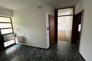 EXKLUSIVES ARCHITEKTENHAUS! RENOVIERTES FREISTEHENDES 1-FAMILIENHAUS MIT GARTEN UND GARAGE! – Die vollständige Adresse der Immobilie erhältst du vom Anbieter., 67227 Kernstadt, Frankenthal (Pfalz) – Vorschaubild 43