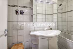 Wohnungstausch: Am Südbahnhof 20 – Am Südbahnhof 20, 30000 Südstadt, Hannover – Vorschaubild 7