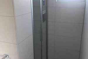 Modernes und möbliertes Apartment ab 01.09.26 verfügbar – Die vollständige Adresse der Immobilie erhältst du vom Anbieter., 85055 Nordost, Ingolstadt – Vorschaubild 7
