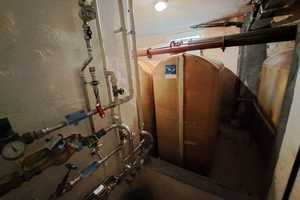 Reserviert - 2 Fam.- Haus in traumhafter Aussichtslage – Rems-Murr-Kreis – Vorschaubild 52
