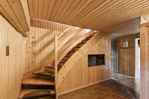 Property thumbnail 13