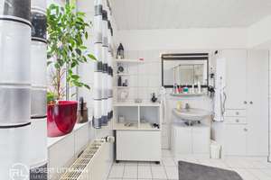 Perfektes Familienhaus im grünen Dwoberg : Garten, Terrasse und viel Platz für Ihre Lebensqualität – Die vollständige Adresse der Immobilie erhältst du vom Anbieter., 27753 Dwoberg/Ströhen, Delmenhorst – Vorschaubild 10