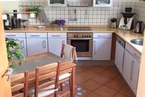 Gepflegtes Reihenmittelhaus in Oldenburg-Eversten – Die vollständige Adresse der Immobilie erhältst du vom Anbieter., 26131 Eversten, Oldenburg (Oldenburg) – Vorschaubild 2