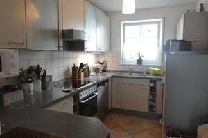 Gemütliches Reihenmittelhaus mit viel Platz und großem Garten in ruhiger Lage! – Die vollständige Adresse der Immobilie erhältst du vom Anbieter., 65479 Raunheim – Vorschaubild 5