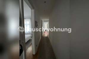 Tauschwohnung: 3 Zi Altbau Sternschanze gegen größer – Bartelsstraße 28, 20357 Sternschanze, Hamburg – Vorschaubild 3