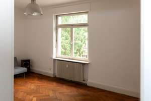 Traumwohnung - 4 ZKB, Heidelberg-N’heim – Die vollständige Adresse der Immobilie erhältst du vom Anbieter., 69120 Handschuhsheim, Heidelberg – Vorschaubild 6