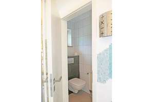 N-Röthenbach West: Modernes RMH mit offenem Wohnbereich, Dachstudio, Garage – Die vollständige Adresse der Immobilie erhältst du vom Anbieter., 90449 Röthenbach West, Nürnberg – Vorschaubild 9