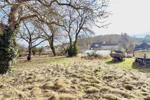 Havel-Idylle: 2.126 m² Bauland & 2 Familienhaus, Scheune, Nebengelass – Gestalten nach Wunsch – Die vollständige Adresse der Immobilie erhältst du vom Anbieter., 14550 Groß Kreutz (Havel) – Vorschaubild 17