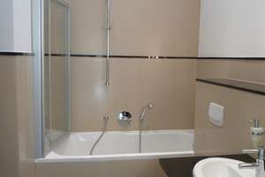 *** Imposante Wohnung im Waldstaßenviertel *** 2-Zimmer-Wohnung - WE 08 - ZEIT FÜR MEHR! – Waldstraße 56, 4105 Zentrum-Nordwest, Leipzig – Vorschaubild 3