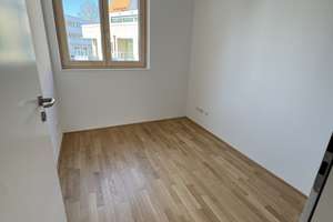 Exklusive 4,5-Zimmer Neubauwohnung im 1. OG in Ulm – Die vollständige Adresse der Immobilie erhältst du vom Anbieter., 89077 Söflingen, Ulm – Vorschaubild 18
