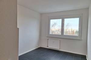 Ab 01.05.2026*Frisch renovierte 5 Zimmer-Wohnung im Hochparterre, 2 Bäder und Balkon! – Ringstraße 181, 4209 Grünau-Mitte, Leipzig – Vorschaubild 10
