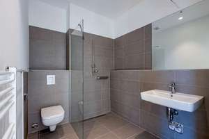 Property thumbnail 10