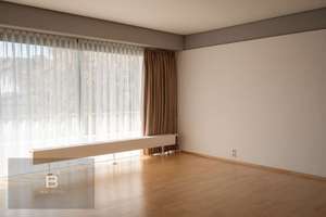 VILLA IM ORIGINAL BAUHAUS-STIL | KANZLERVIERTEL – 67071 Oggersheim, Ludwigshafen am Rhein – Vorschaubild 58