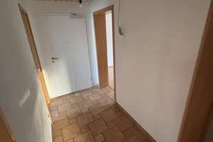 Helle Dachgeschosswohnung mit Balkon in Alt Saarbrücken – Deutschherrnpfad 28, 66117 Alt-Saarbrücken, Saarbrücken – Vorschaubild 3