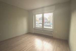 Attraktive 3 Zimmer Wohnung im Dellviertel – Düsseldorfer Straße 145, 47053 Dellviertel, Duisburg – Vorschaubild 6