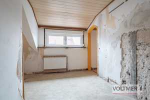 FIX UND FLIP - freistehendes Einfamilienhaus mit Garage in Heiligenwald! – Neunkirchen (Kreis) – Vorschaubild 16