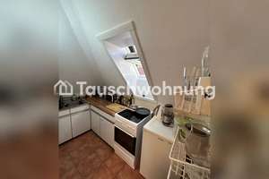 Tauschwohnung: 2,5-Zimmer-Flat in Zuffenhausen zu tauschen – Böhringerstraße 59, 70435 Zuffenhausen-Hohenstein, Stuttgart – Vorschaubild 10