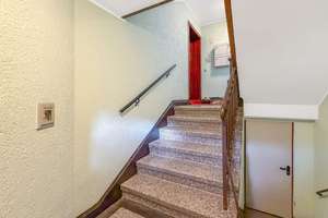 Property thumbnail 21