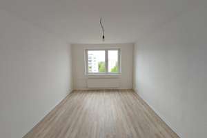 *Frisch saniert und zum Einzug bereit* – Breiter Weg 34, 39104 Altstadt, Magdeburg – Vorschaubild 6