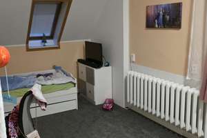Zuhause für Familie mit 5 Zimmern in Lutherstadt Wittenberg – Die vollständige Adresse der Immobilie erhältst du vom Anbieter., 6886 Lutherstadt Wittenberg – Vorschaubild 20