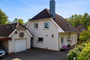 Charmantes Eigenheim mit herrlichem Garten – Hier können Ideen Wurzeln schlagen, Obj. 9743 – Die vollständige Adresse der Immobilie erhältst du vom Anbieter., 26135 Krusenbusch, Oldenburg (Oldenburg) – Vorschaubild 36