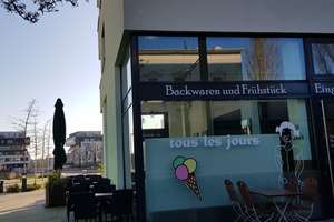 Perfekte 3-Zi.-Wohnung - mit Wasserblick & provisionsfrei – Regattastr. 35, 12527 Grünau, Berlin – Vorschaubild 6