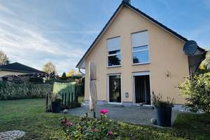 Property thumbnail 23