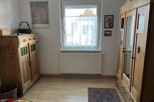 Mehrfamilienhaus am Hochfeld - Herrlich ruhig und doch zentrumsnah – Die vollständige Adresse der Immobilie erhältst du vom Anbieter., 97422 Hochfeld/Steinberg, Schweinfurt – Vorschaubild 10