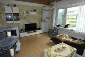 Einfamilienhaus im Herzen von Bad Laer / Eigentumsgrundstück 597 m² / Bezugsfrei ab Sommer 2026 – Die vollständige Adresse der Immobilie erhältst du vom Anbieter., 49196 Bad Laer – Vorschaubild 7