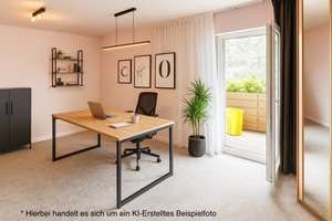 Einfamilienhaus mit Einliegerwohnung – Die vollständige Adresse der Immobilie erhältst du vom Anbieter., 34212 Melsungen – Vorschaubild 21