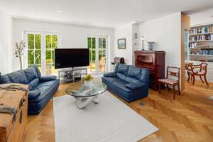 Property thumbnail 6