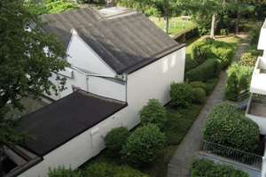 Attraktive 2-Zimmer-Eigentumswohnung mit Garage in Duisburg – Kapitalanlage – Holtenerstr 302, 47167 Neumühl, Duisburg – Vorschaubild 3