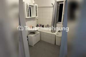 Tauschwohnung: 4-Zimmer-Wohnung in 13359 Berlin-Wedding (Landeseigene) – Koloniestraße 129, 13359 Gesundbrunnen, Berlin – Vorschaubild 5