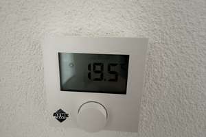 ERSTBEZUG | Stilvolle 4-Zimmer-Wohnung mit Terrasse, Einbauküche & 2 Stellplätzen – Die vollständige Adresse der Immobilie erhältst du vom Anbieter., 74855 Haßmersheim – Vorschaubild 19