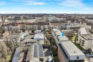 Property thumbnail 12