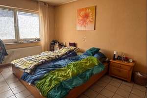 Renovierungsbedürftiges freistehendes Einfamilienhaus in grüner ruhiger Wohnlage von Hagen-Eilpe – Die vollständige Adresse der Immobilie erhältst du vom Anbieter., 58091 Eilpe, Hagen – Vorschaubild 18