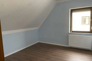 Frisch renoviertes Haus mit Garten, Garage & südlicher Terrasse – ruhige Lage in Northeim – Die vollständige Adresse der Immobilie erhältst du vom Anbieter., 37154 Northeim – Vorschaubild 4