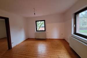 IDYLLISCHE LAGE!!! Gemütliches Einfamilienhaus in Kirchheim-Frielingen – Wiesbachtal 15, 36275 Kirchheim – Vorschaubild 20