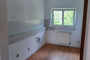 Wohnung in zentraler Lage – Kölner Str. 137, 51379 Opladen, Leverkusen – Vorschaubild 8